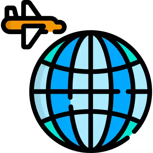 LlnTravel And Tours